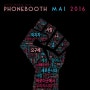 폰부스(Phonebooth) - MAI 2016, 2016