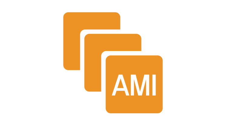 아마존 웹 서비스(AWS) 의 머신 이미지(AMI)란? : 네이버 블로그