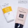 solbar spf 38