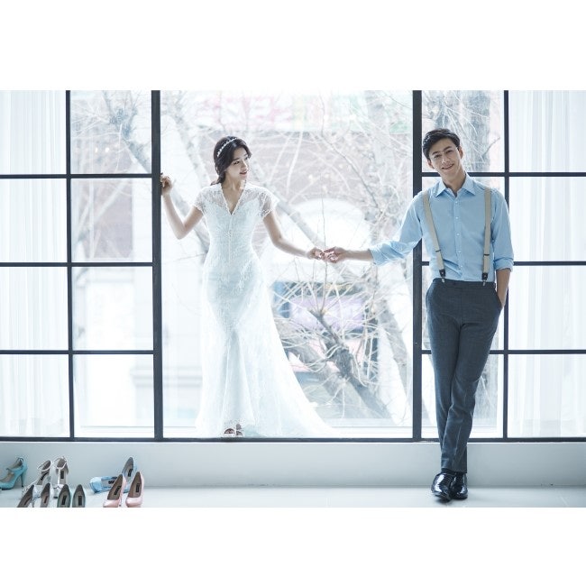 광주 603스튜디오 2016 봄/여름 샘플북 603studio 2016S/S SAMPLE(2) : 네이버 블로그