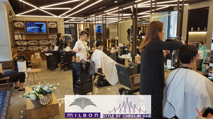#창원상남동저렴한미용실, #상남동저렴한미용실, #창원저렴한미용실, #창원미용실, #창원상남동머리잘하는미용실, #창원컷트잘하는 ...
