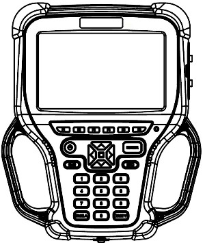 VSCAN3000 처음 사용하시는 분들 필독!! : 네이버 블로그