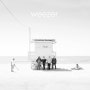 얼터너티브 록 밴드 위저(Weezer)의 10번째 스튜디오 앨범 "Weezer"(The White Album)