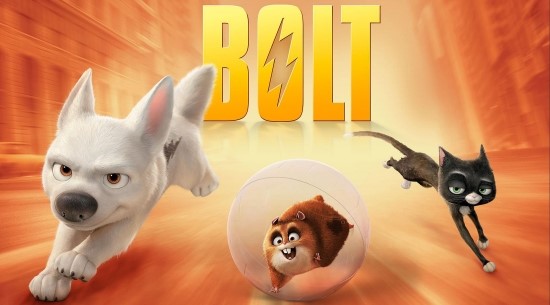 <영화> 볼트 (Bolt) (2008) : 네이버 블로그” style=”width:100%”><figcaption><영화> 볼트 (Bolt) (2008) : 네이버 블로그</figcaption></figure>
<p style=