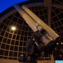 세계일주 배낭여행 - 미국 로스엔젤레스 관광(Los Angeles) - 그리피스 천문대(Griffith Observatory) - 영업시간 - 로스엔젤레스 야경 - LA야경