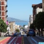 세계여행 마지막도시 - 미국 샌프란시스코 여행(San Francisco) - 텔레그래프 힐 & 코이트타워(Telegraph Hill & Coit Tower) - 인 앤 아웃 버거(In-N-Out Burger) - 금문교 - 샌프란시스코오클랜드베이브리지