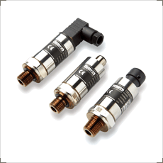 M5200 보급형 압력센서 (PRESSURE TRANDUCER) : 네이버 블로그