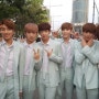 [#스누퍼] K-POP콘서트 C-페스티벌 참가!
