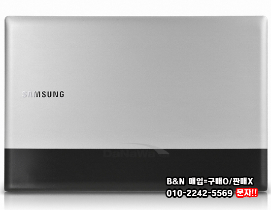삼성전자 센스 구입 NP-RV711-620M 380M 540M A01US NT301V5A-A2K/R WP62H A01/B ...