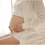 임신 중 몸매 관리법