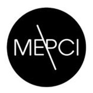 About MEPCI