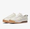 nike cortez 72 phantom beige