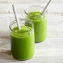 케일 사과 그린스무디,green smoothie