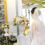 구미,김천,대구,하우스웨딩,소규모결혼식,야외결혼식-브리즈스타일링