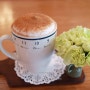 160510_[포항] 쉐모아 커피숍_ChezMoi cafe