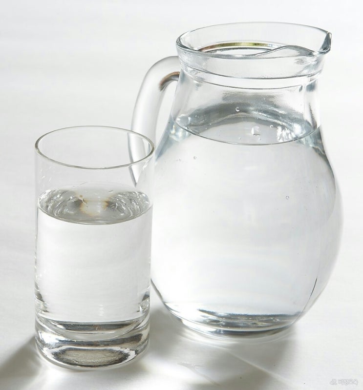 [K-water 서포터즈 10기/수리수리 마수리]물 마시는 시간 : 네이버 블로그