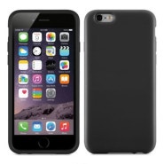 벨킨 아이폰6/6s 그립 케이스 (belkin Grip Case for iPhone 6/6s)