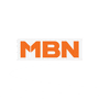 MBN 뉴스 "찰스 온라인, 특화된 SAT/TOEFL 조인트 프로그램으로 명문대 합격자 다수 배출"