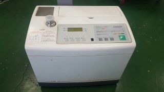 ALCATEL 헬륨리크디텍터 HE(HELIUM) LEAK DETECTOR ASM142(ASM-142) 중고 판매 : 네이버 블로그