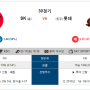 [바우픽] 2016년 5월 17일 KBO SK 와이번스(홈) vs 롯데 자이언츠