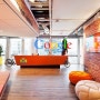 구글(Google)은 어떻게 일하는가 中 - 구글이 회의때 가장 경계하는 사람