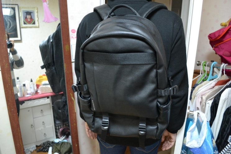 Nomad gnt01651 sales
