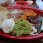 [샌디에고 여행] 멕시코 음식은 올드타운이 최고!