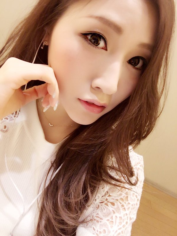 마이지마 아카리 Akari Maijima 舞島あかり 네이버 블로그 마이지마 아카리 Akari Maijima 舞島あかり 네이버 블로그