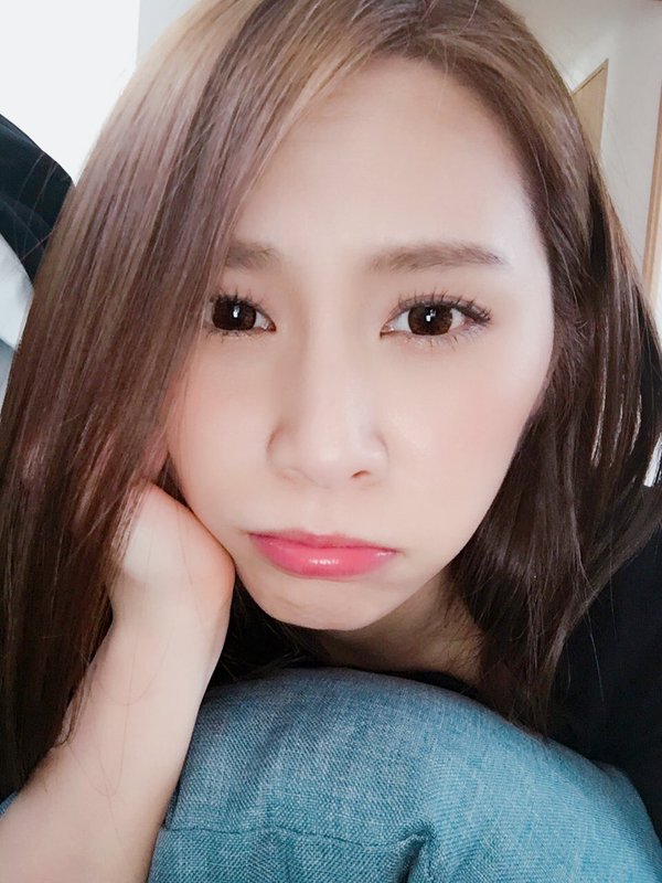 하나사키 이안 Ian Hanasaki 花咲いあん 1 네이버 블로그 하나사키 이안 Ian Hanasaki 花咲いあん 1 네이버 블로그