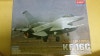 【完成塗装品】1/72 アカデミー 韓国空軍 KF-16C 完成塗装品】1/72 アカデミー 韓国空軍 KF-16C 完成塗装品】1/72