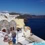 그리스 자유여행(Greece) - 산토리니 - 준그래의 세계여행 - 산토리니 야경 타임랩스 - 피라마을 - 이아마을