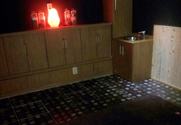 안산 피부관리샵 체형관리 100%보장 프로방스 뷰티샵 : 네이버 블로그