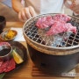 [대전 은행동 맛집] 돈돈 - 일본식백반정식을 먹을수 있는곳, 대전맛집추천 하지말입니다!