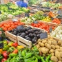채소와 과일 더욱 싱싱하게 오래 먹기 위한 보관법 (과일보관법,채소보관법)