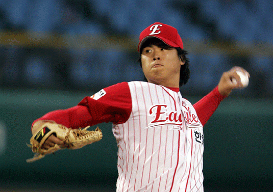 ì•¼êµ¬ ì—­ì‚¬ ë¥˜í˜„ì§„ ì—­ëŒ€ ìµœì—°ì†Œ ìµœì†Œê²½ê¸° 1 000íƒˆì‚¼ì§„ ë„¤ì´ë²„ ë¸