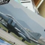 [F-4D Phantom II ROKAF] 1/48 ACADEMY (1)