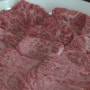 부산 전포동 고기집/갈비탕이 맛있는 전포동 부산농원
