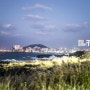 [제주도 여행] 용두암과 한담해변 촬영 포인트 찾아보기