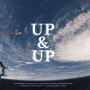 아름답고 몽환적인 뮤직비디오 : Coldplay (콜드플레이) - Up&Up (듣기/가사/뮤비)