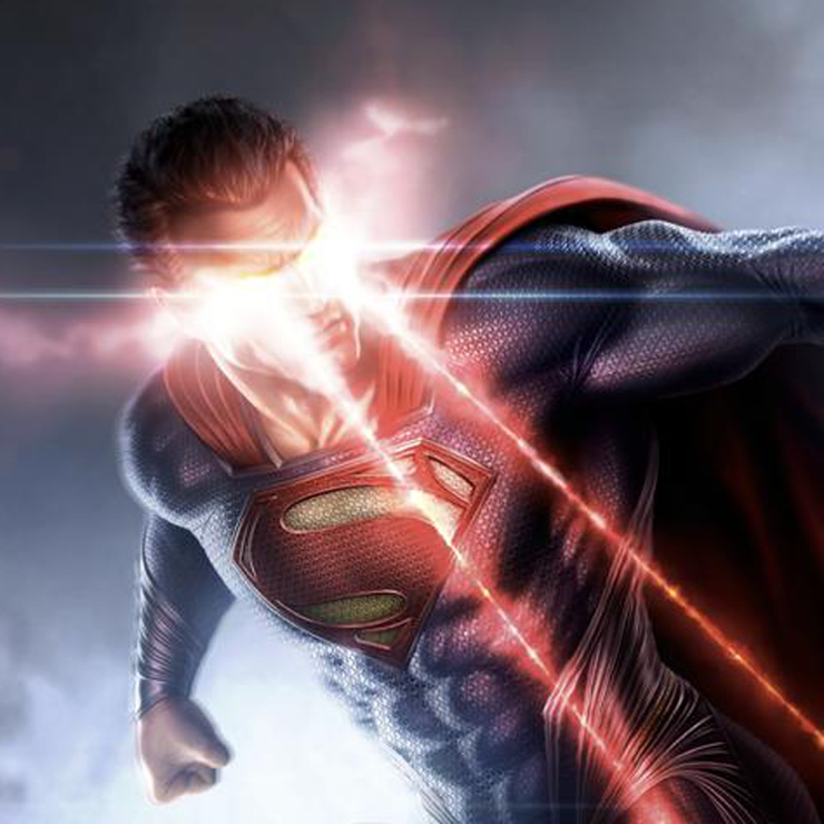 LSAT, GMAT, GRE 고득점 비결은 