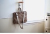 Work Carryall