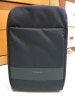 samsonite midnite