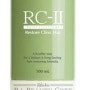 RC-2 RC (Restore Clinic Hair - 리스토어 클리닉 헤어)