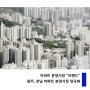 광주, 전남 지역 아파트 분양시장 양극화