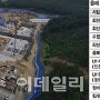 "뉴스테이, 2년 후 입주할 땐 주변 시세보다 비쌀수도…"