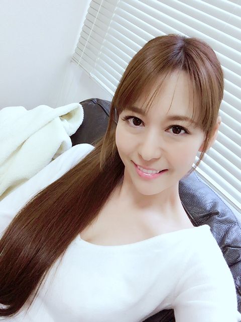 Asagiri akari актриса. Asagiri akari актриса. Акари асагири гиф. Мост акари. Opud 265 akari asagiri jav.