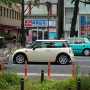 일본 오사카 - 1일차[2/3] 도톤보리&난바역 지하 구경, MINI 오사카 전시장