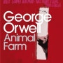 Classic Novel "Animal Farm" 워크북