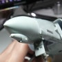 [F-4D Phantom II ROKAF] 1/48 ACADEMY (2)