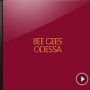 Bee Gees - First of May